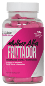 FRITTADOR-FRASCO-2